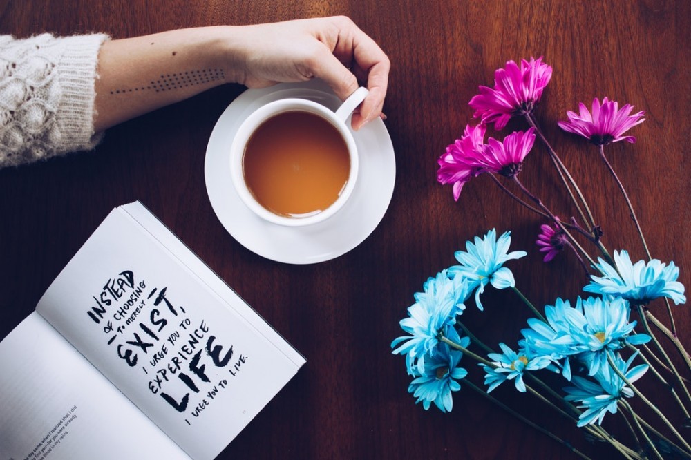 How To Overcome Your Self-Doubt And Regain Your Momentum