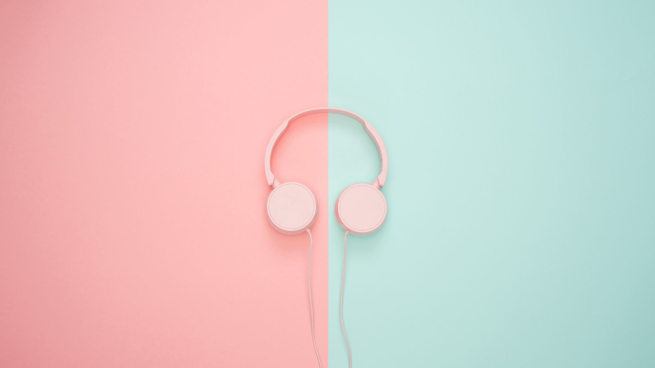 10 Personal Finance Podcasts Worth Your Time